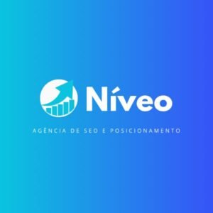 Agência de Marketing Digital em Sorocaba