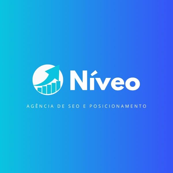 Agência de Marketing Digital em Sorocaba