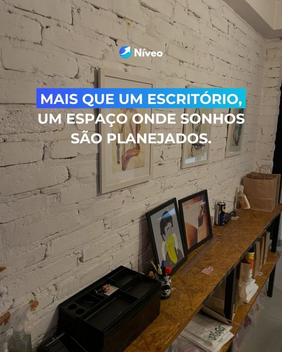 Agência de marketing digital em Sorocaba