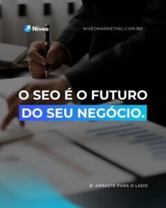 agencia de marketing digital em Sorocaba