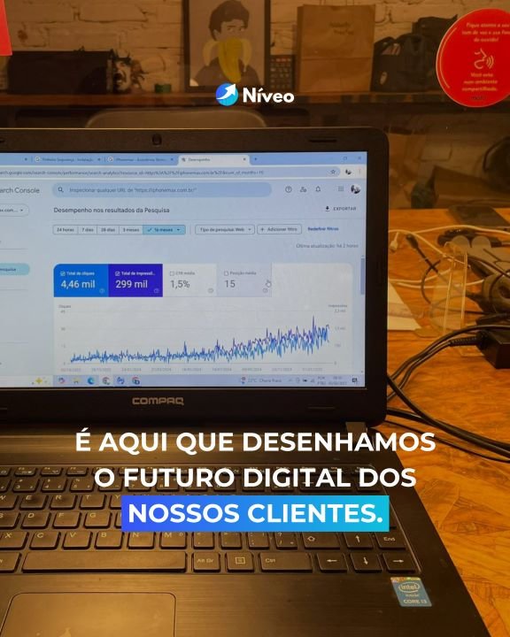 agencia_de_marketing_digital_em_sorocaba