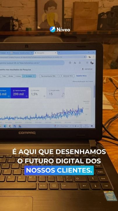 Como fazer o SEO de site