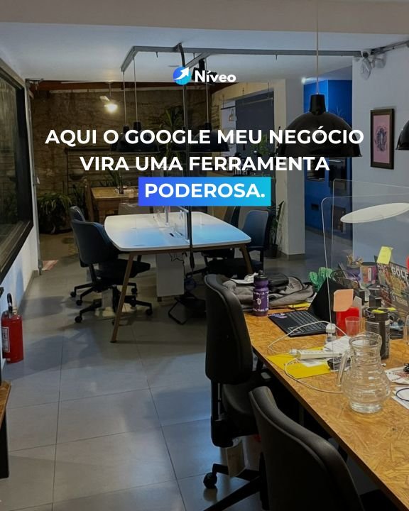 Agência de marketing em Sorocaba 