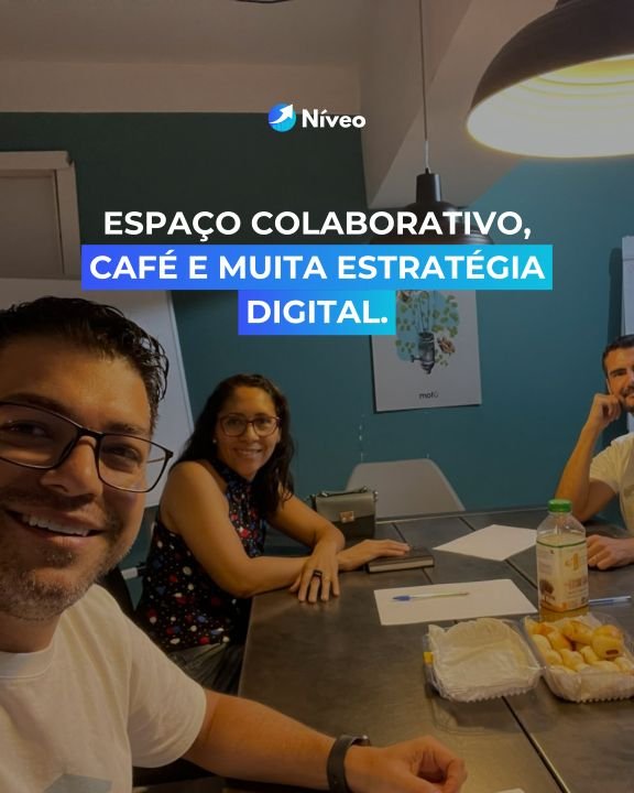 Agência de marketing em Sorocaba 