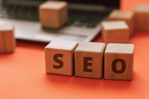 O que é SEO?