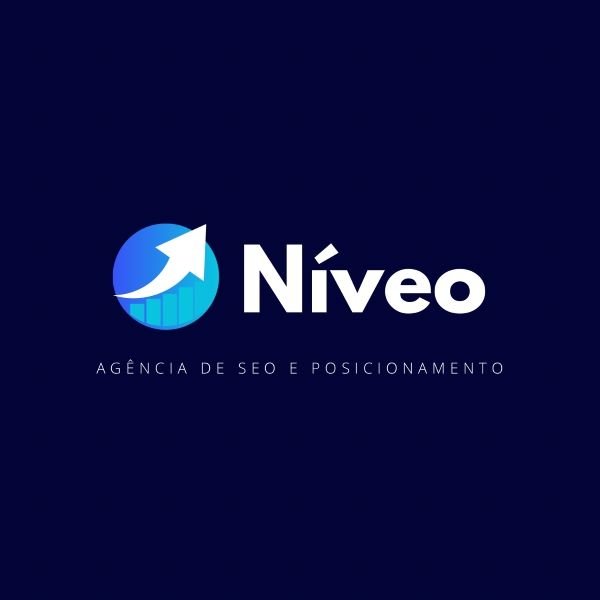 agência de marketing digital em Sorocaba