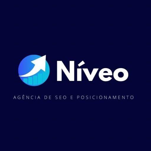 agência de marketing digital em Sorocaba
