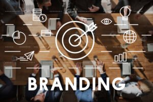 Agência de Marketing Digital em Sorocaba