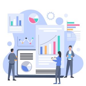 Agência de Marketing Digital em Sorocaba