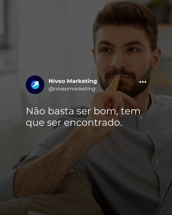 Como melhorar o SEO da minha empresa?