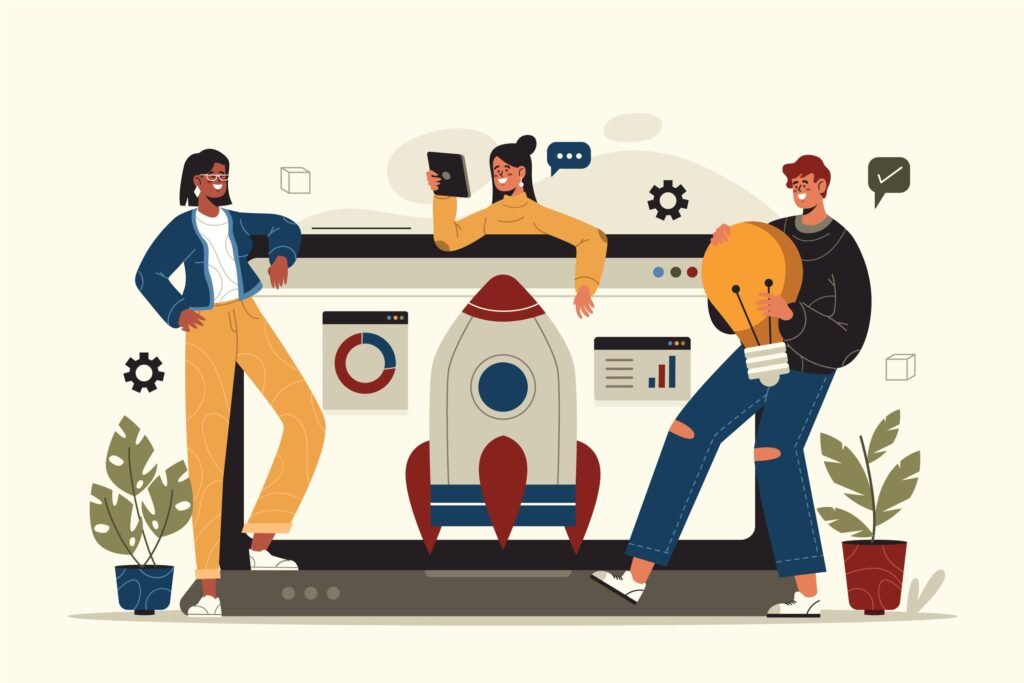 agencia-de-marketing