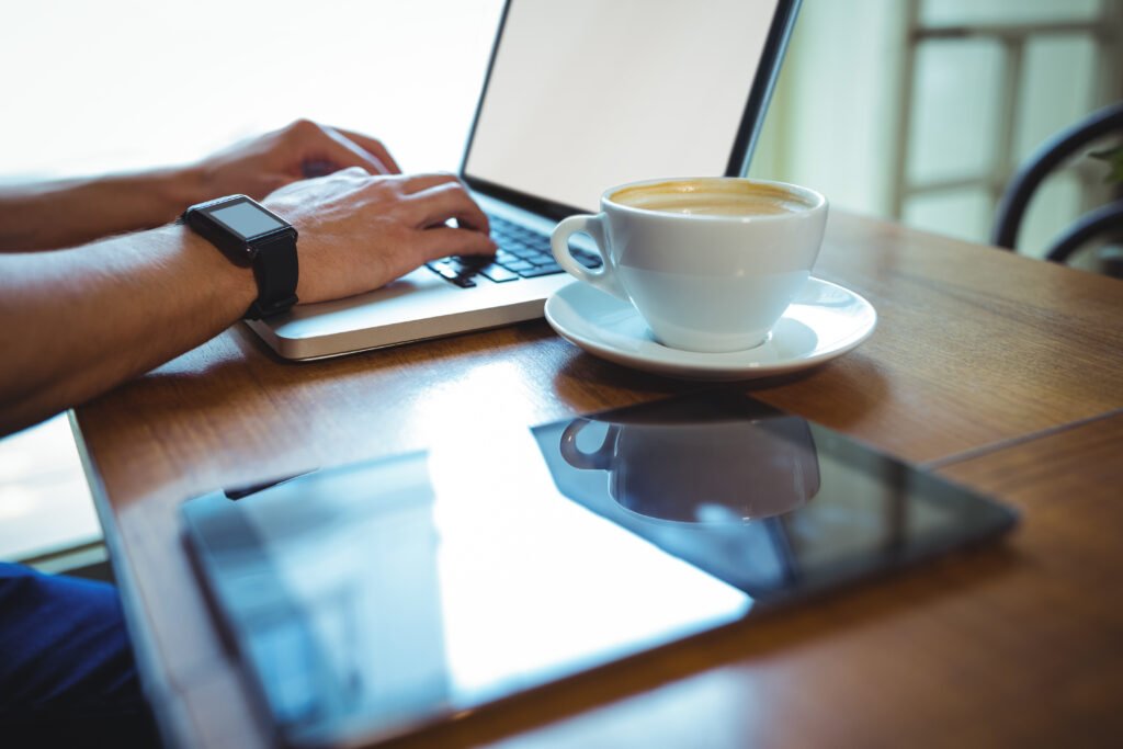  agencia-de-marketing-digital