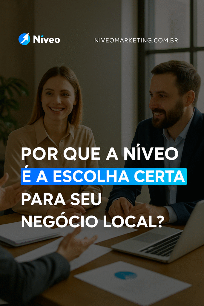 agencia-de-marketing-sorocaba