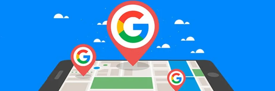 google-meu-negocio-para-empresas-de-votorantim