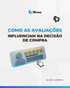 marketing digital