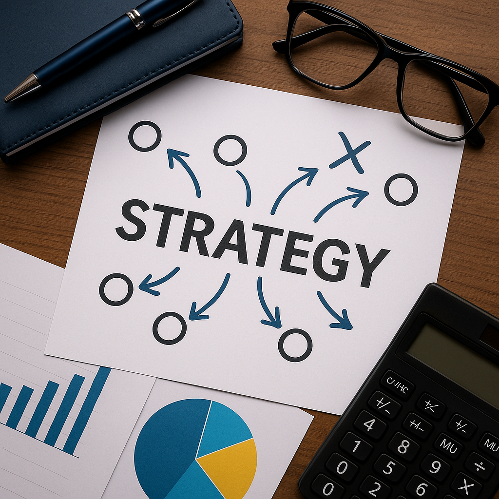 agencia-de-marketing-sorocaba