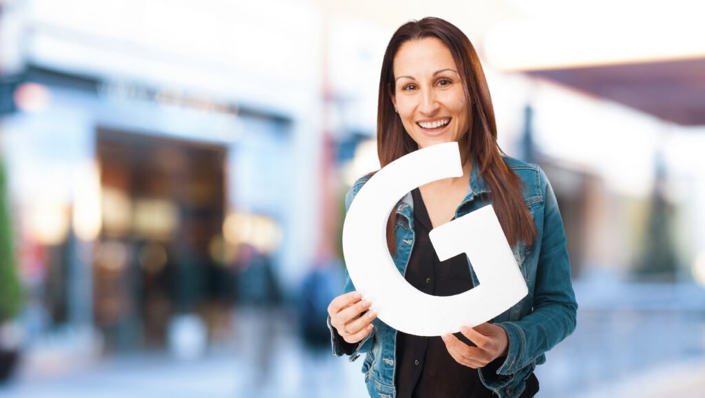 SEO Local em Sorocaba