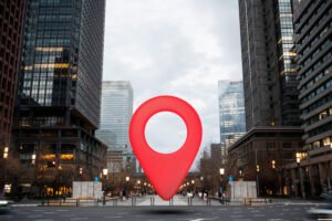 seo-local-sorocaba