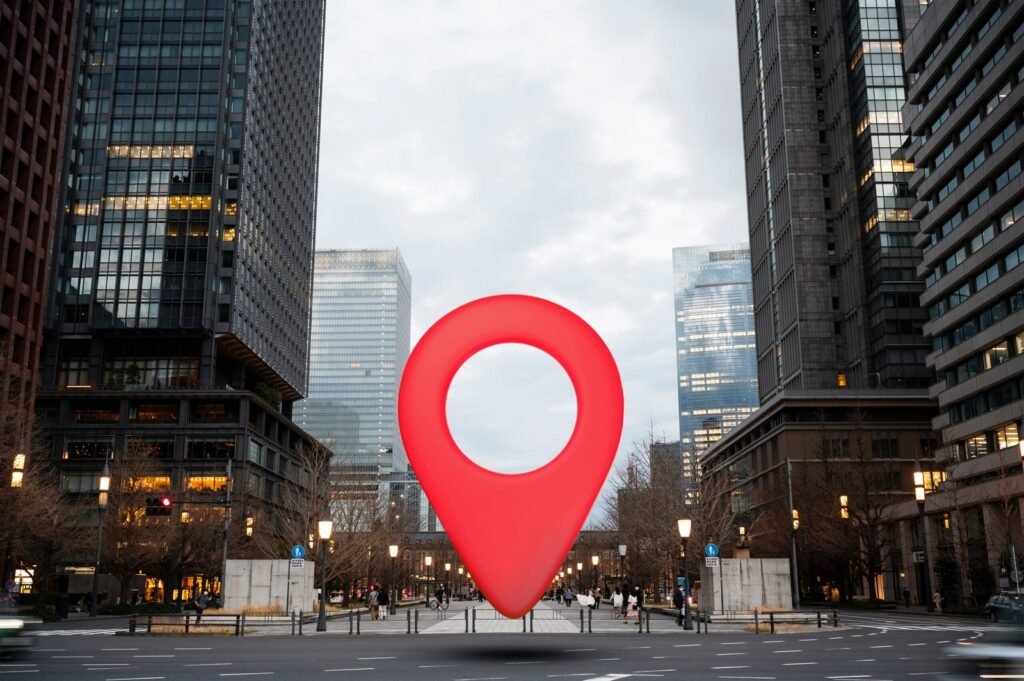 seo-local-sorocaba