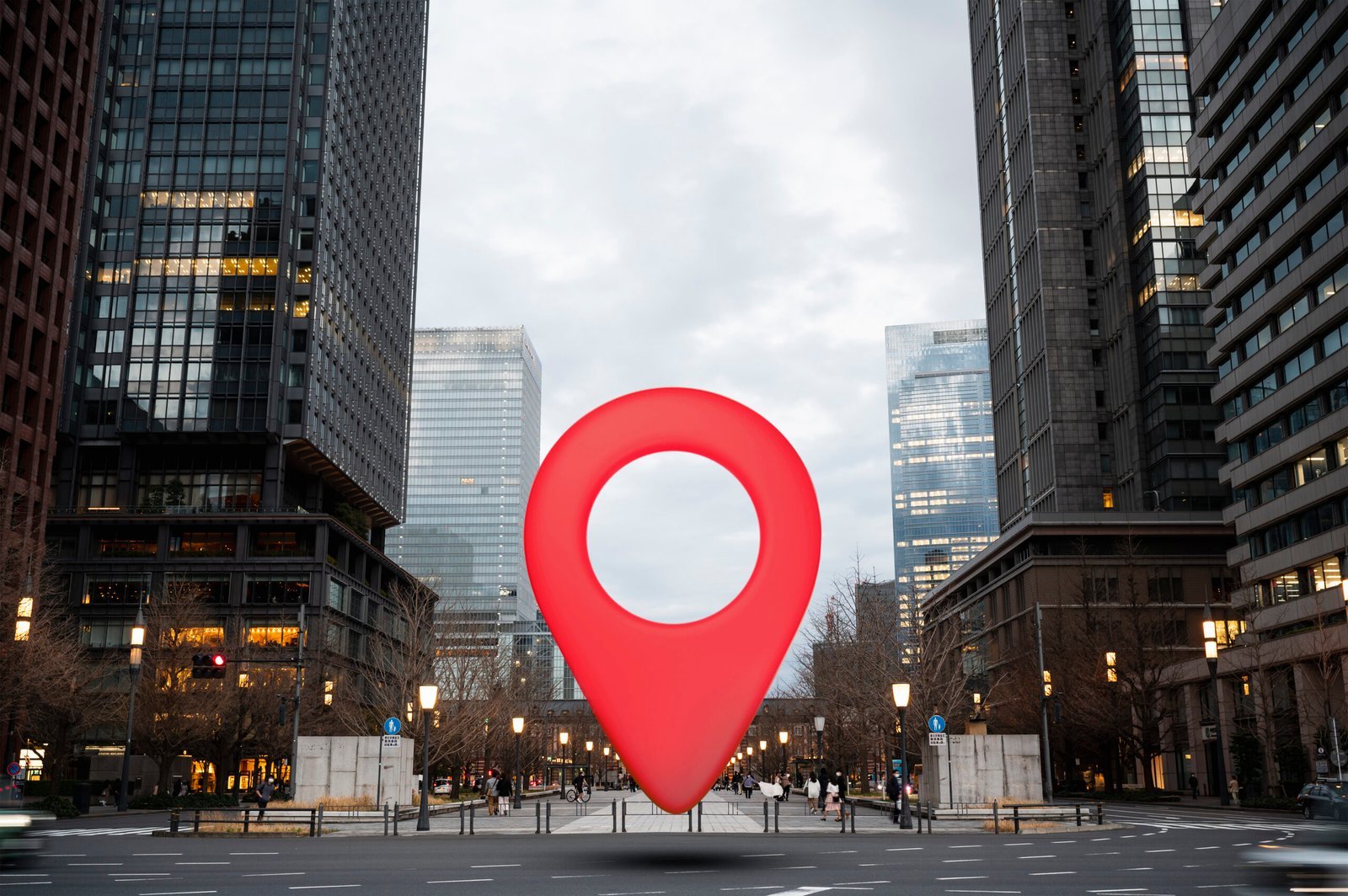 seo-local-sorocaba