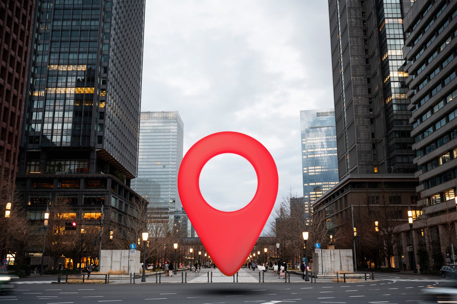 seo-local-sorocaba