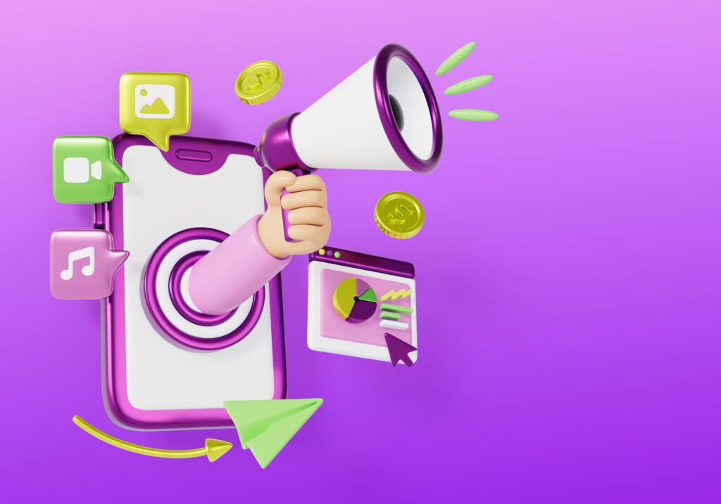 agencia-de-marketing-digital-em-itu