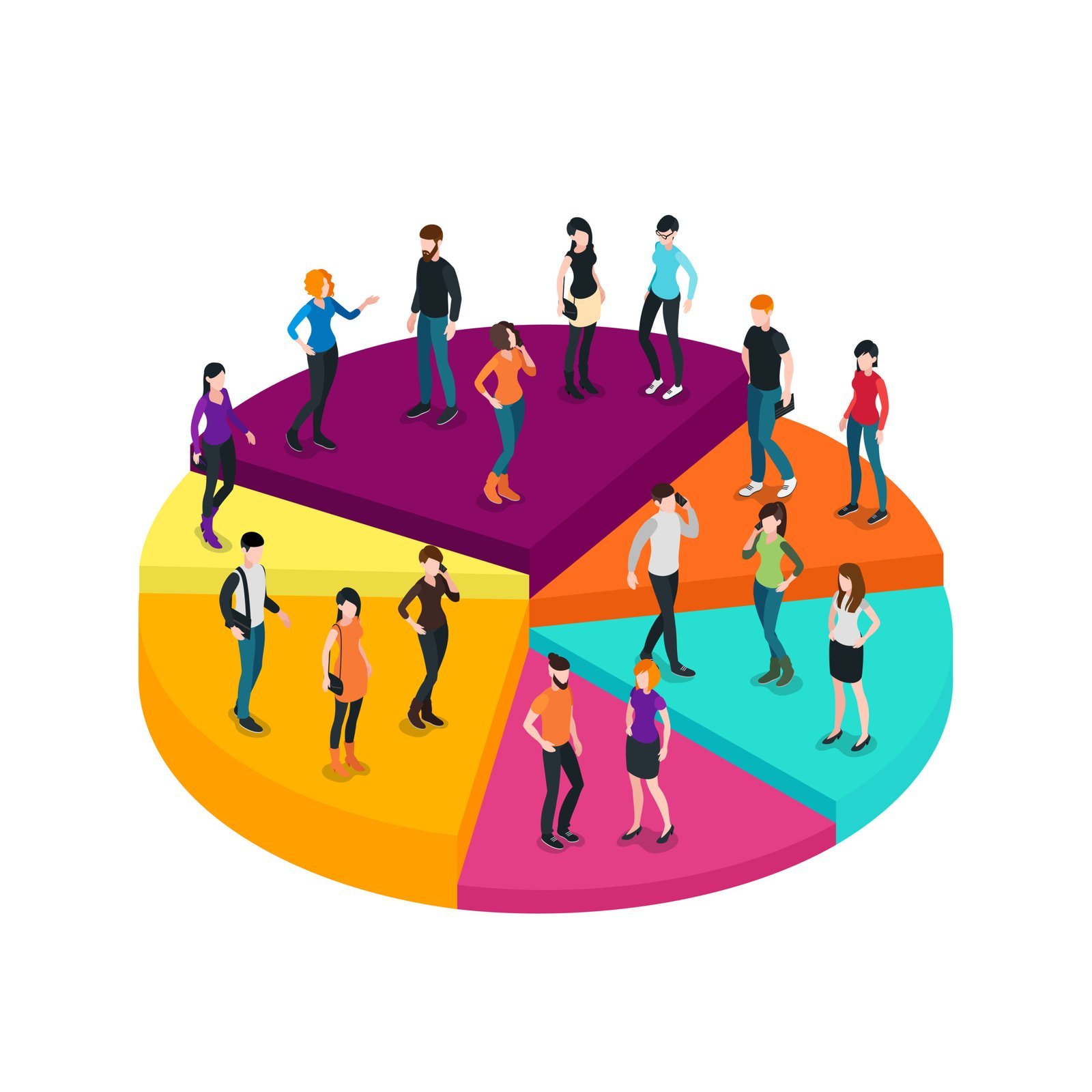 agencia-de-marketing-digital-em-salto