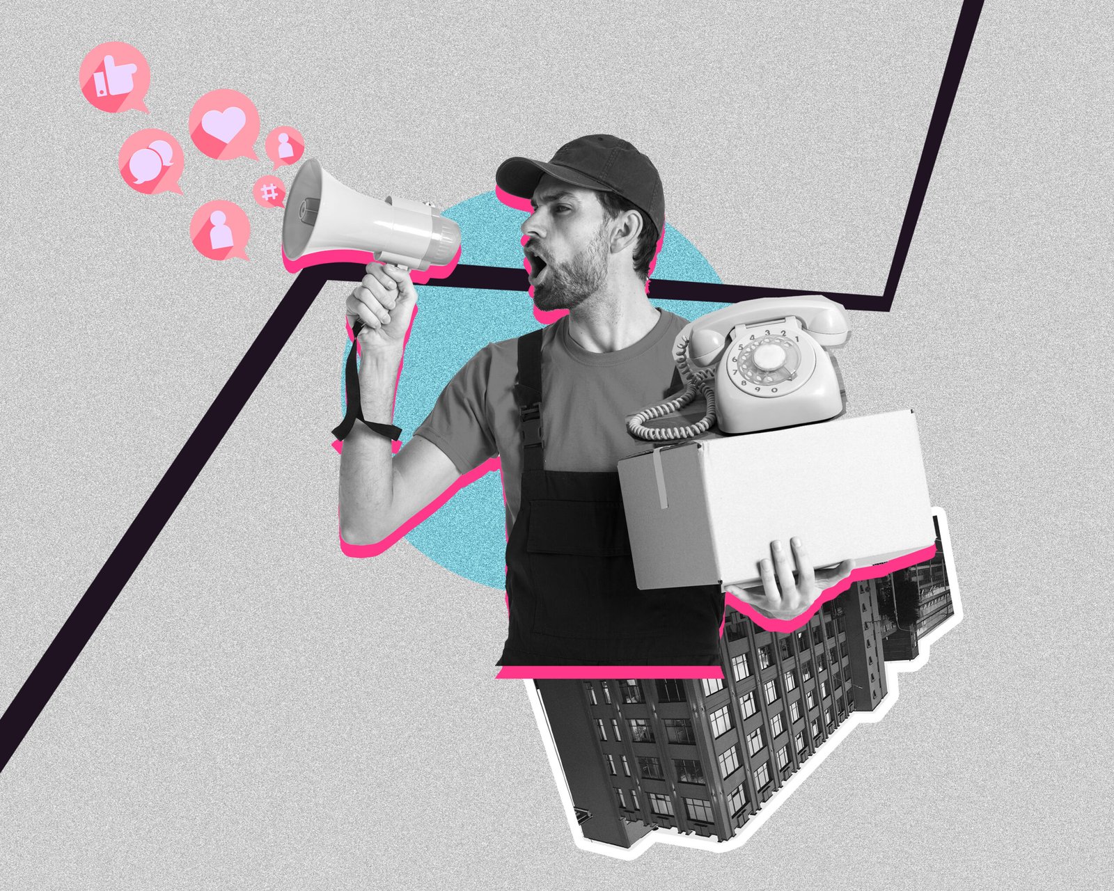 agencia-marketing-digital-Itu