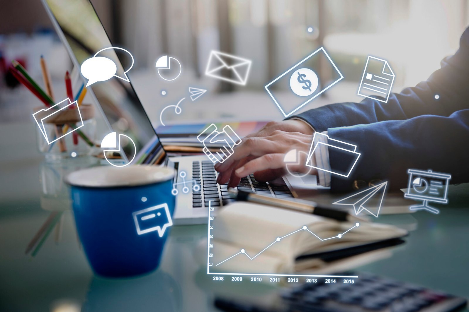 agencia-de-marketing-digital