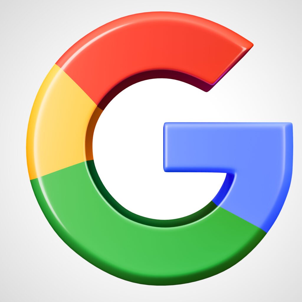 Google Meu Negócio para Empresas de Araçoiaba da Serra: Guia Completo para Crescer Localmente