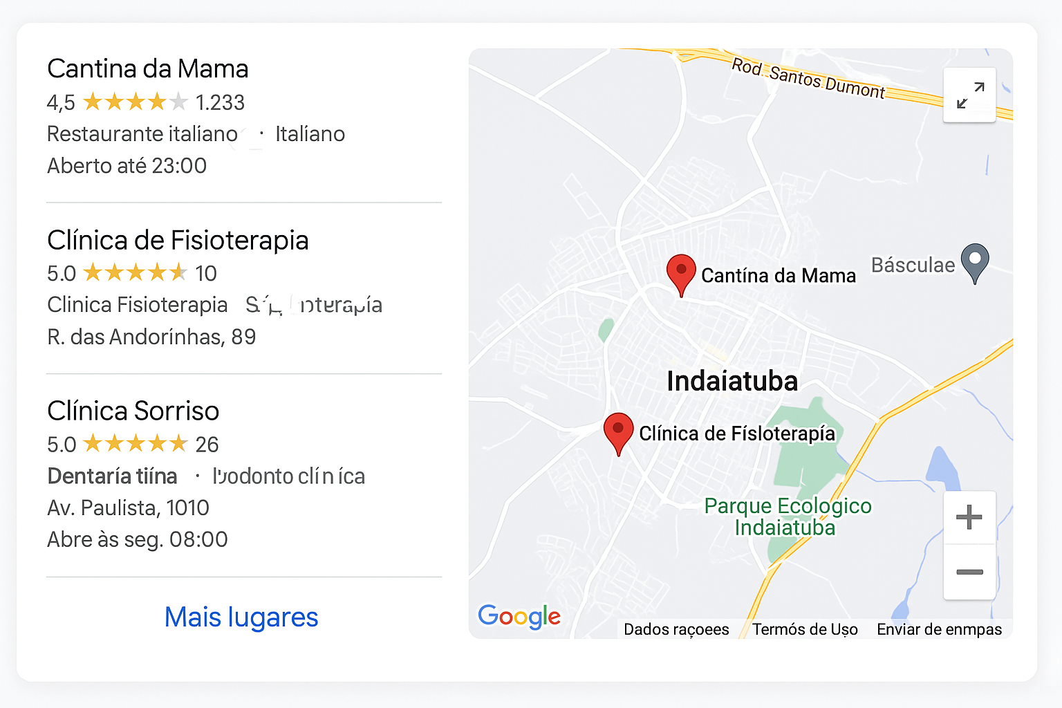 seo-local-em-indaiatuba