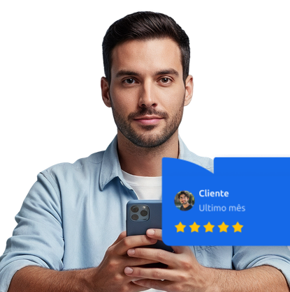 Especialistas da Níveo Marketing desenvolvendo estratégias de SEO, performance e marketing digital para empresas.