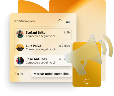 Especialista em marketing de conteúdo planejando estratégias de SEO e produção de conteúdo para aumentar a autoridade e o tráfego orgânico de empresas.